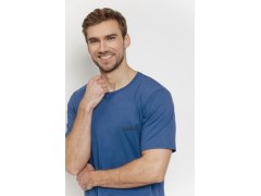 Pyžamo Taro 3580 Matteo kr/r M-2XL W26 3