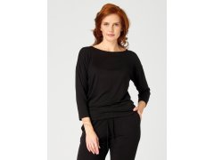 Tričko Key LHB 130 A26 3/4 Merino Wool S-2XL 4