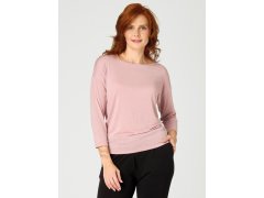 Tričko Key LHB 130 A26 3/4 Merino Wool S-2XL 5