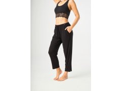 Kalhoty Key LHE 129 A26 Merino Wool S-2XL 2
