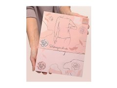 Kalhoty Key LHE 129 A26 Merino Wool S-2XL 5