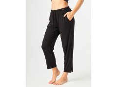 Kalhoty Key LHE 129 A26 Merino Wool S-2XL 6