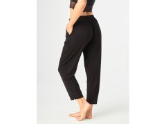 Kalhoty Key LHE 129 A26 Merino Wool S-2XL 7
