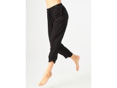 Kalhoty Key LHE 129 A26 Merino Wool S-2XL 8