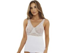 Emili Eden Tričko S-XL 2