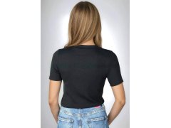 Halenka Eldar Active Gessa kr/r S-XL 1