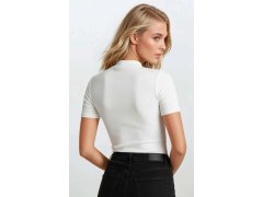 Halenka Eldar Active Gessa kr/r S-XL 3