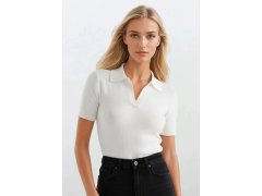 Halenka Eldar Active Gessa kr/r S-XL 4