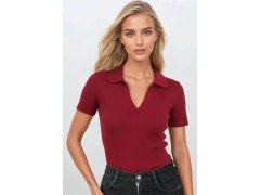 Halenka Eldar Active Gessa kr/r S-XL 5
