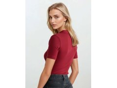 Halenka Eldar Active Gessa kr/r S-XL 6