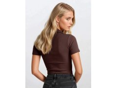 Halenka Eldar Active Gessa kr/r S-XL 7