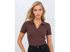 Halenka Eldar Active Gessa kr/r S-XL 8