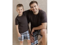 Pyžamo Taro 3578 Marcello kr/r M-2XL W26 1