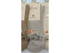Ponožky WiK Xintao 3505 wz.35 35-42 3