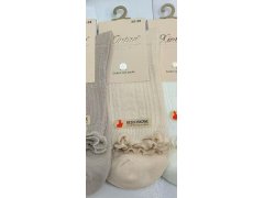 Ponožky WiK Xintao 3505 wz.35 35-42 4
