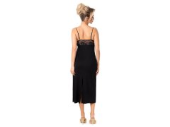Košile Donna Jasmine Long w/r S-2XL 1