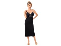 Košile Donna Jasmine Long w/r S-2XL 2