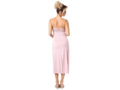 Košile Donna Jasmine Long w/r S-2XL 4