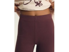 Henderson Dámské pyžamo 44475 Evika kr/r S-3XL 3