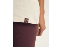 Henderson Dámské pyžamo 44475 Evika kr/r S-3XL 4