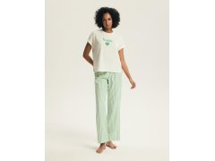 Henderson Dámské pyžamo 43707 Darlan kr/r S-3XL 7