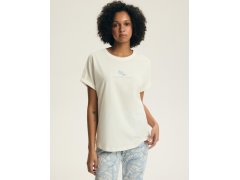 Pyžamo Henderson 44484 Estes kr/r S-3XL 2