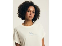 Pyžamo Henderson 44484 Estes kr/r S-3XL 3