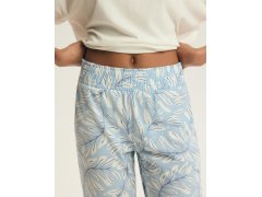 Pyžamo Henderson 44484 Estes kr/r S-3XL 4