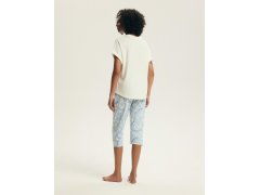 Pyžamo Henderson 44484 Estes kr/r S-3XL 5