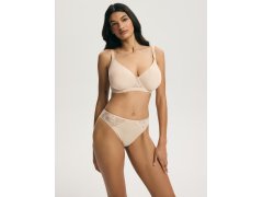 Henderson Dámské bikiny 45188 Evona S-XL 1