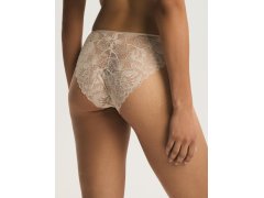 Henderson Dámské bikiny 45188 Evona S-XL 2