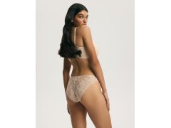 Henderson Dámské bikiny 45188 Evona S-XL 3
