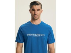 Pyžamo Henderson 43453 Nori kr/r M-3XL 1