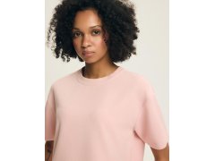 Dámský komplet/šaty Henderson 45312 Elicia kr/r S-3XL 3