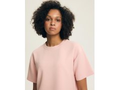 Dámský komplet/šaty Henderson 45312 Elicia kr/r S-3XL 4