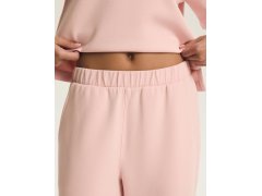 Dámský komplet/šaty Henderson 45312 Elicia kr/r S-3XL 5