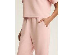 Dámský komplet/šaty Henderson 45312 Elicia kr/r S-3XL 7