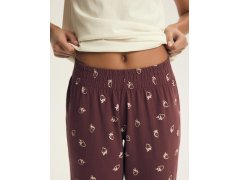 Henderson Dámské pyžamo 44465 Evika kr/r S-3XL 4