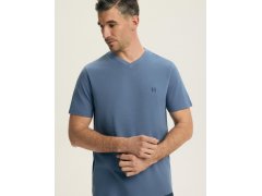 Pyžamo Henderson 44608 Post kr/r M-3XL 1