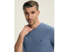 Pyžamo Henderson 44608 Post kr/r M-3XL 2