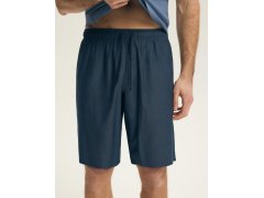 Pyžamo Henderson 44608 Post kr/r M-3XL 3