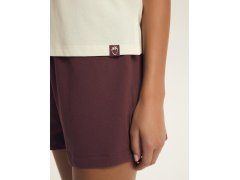 Henderson Dámské pyžamo 44464 Evika kr/r S-3XL 3