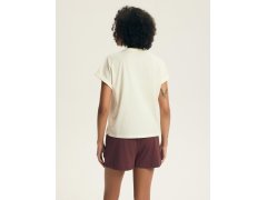 Henderson Dámské pyžamo 44464 Evika kr/r S-3XL 5