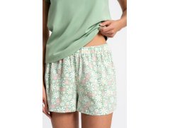 Pyžamo Moraj PDD2700-004 kr/r S-2XL 6