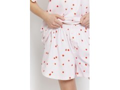 Pyžamo Taro 3593 Maia kr/r 146-158 W26 1