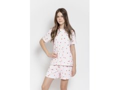 Pyžamo Taro 3593 Maia kr/r 146-158 W26 2