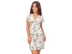 Košile Donna Goya kr/r S-2XL 1