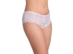 Šortky Gabidar 221 S-XL 1