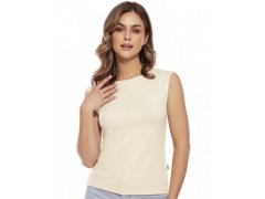 Blůza Emili Seren šedá/r 2XL–3XL Barva 2