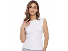 Blůza Emili Seren šedá, velikosti S–XL 2